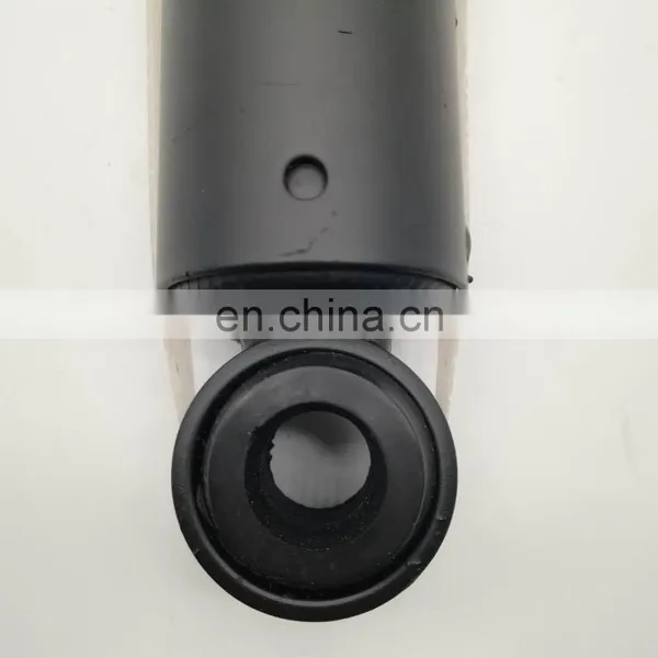 High Quality Factory Price Wholesale Auto Parts Shock Absorber OEM 48541-39316 For HIILUX photo-5