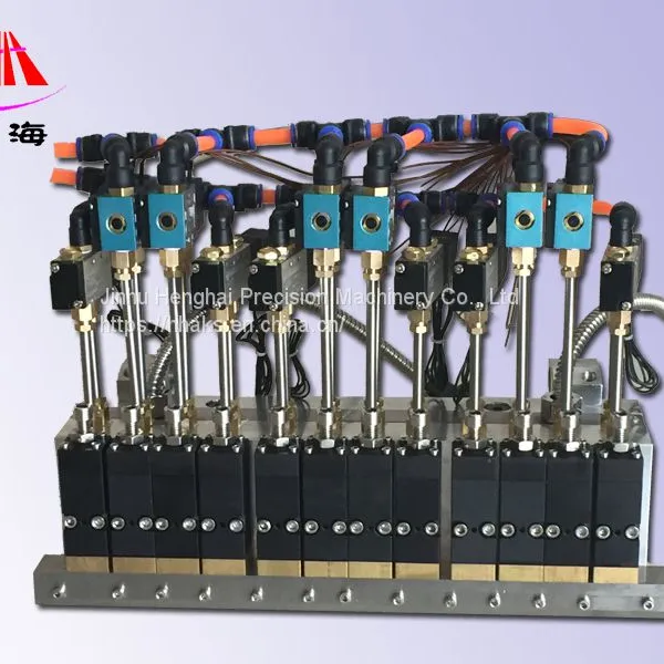 Provide Glue Scraping Gun and Hot Melt Glue Scraping Gun photo-3