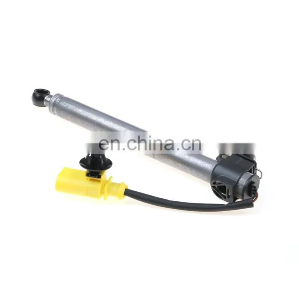 100032996 3G8823823D Automatic Hood Using Linear Actuators for Volkswagen photo-4