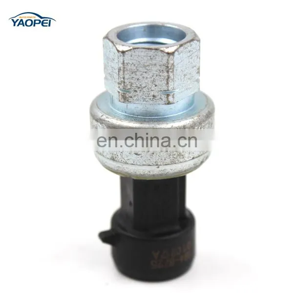YAOPEI NEW Air Conditioning Pressure Sensor For Caterpillar C7 C13 C15 C16 194-6725 2CP3-68 1946725 photo-3
