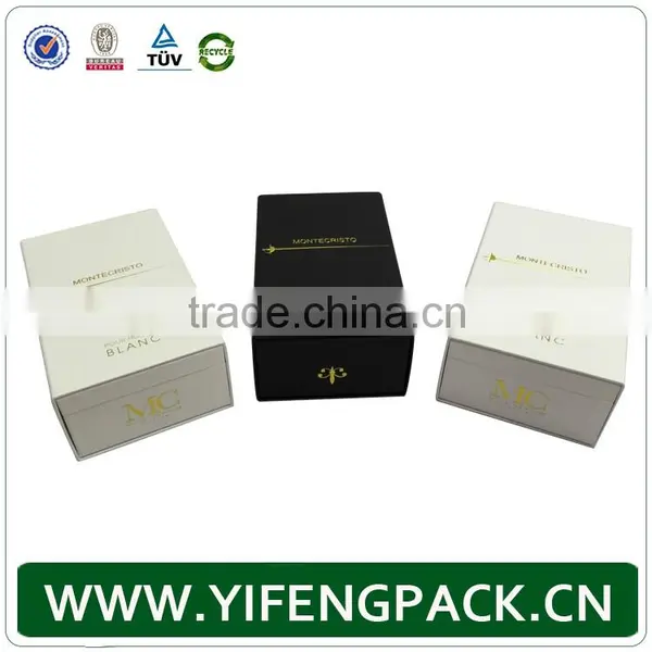 Custom Printed Box Sleeves Cardboard Packaging Box photo-5