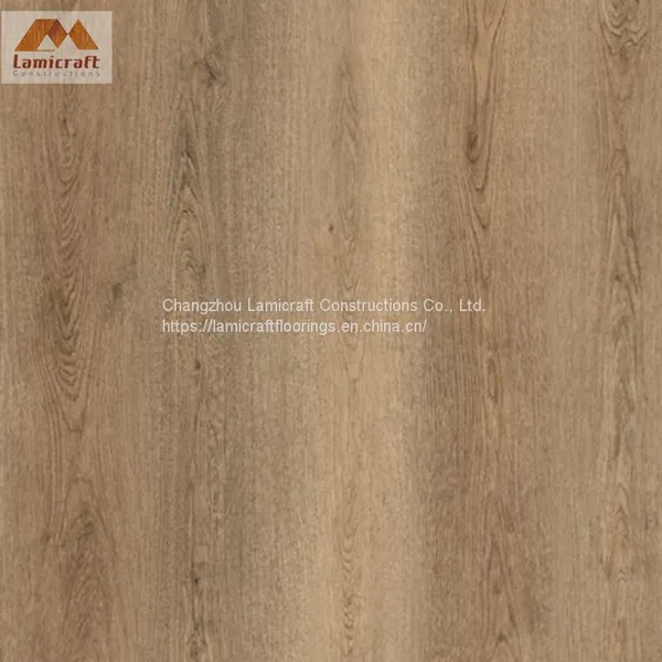 Flemish Bond SPC Flooring Waterproof Flooring Exporter SPC Flooring Manufacturers In China