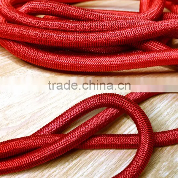 Best 50' Expanding Hose, Strongest Expandable Garden Hose on the Planet. Solid Brass Ends, Double Latex Core photo-3
