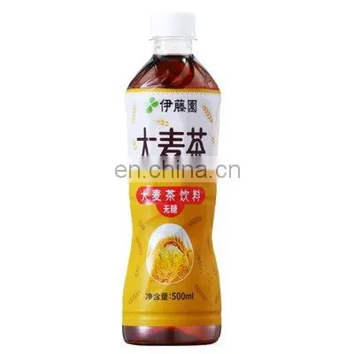 Automatic Sleeving and Shrinking Labeling Machine for Bottle Jar photo-4