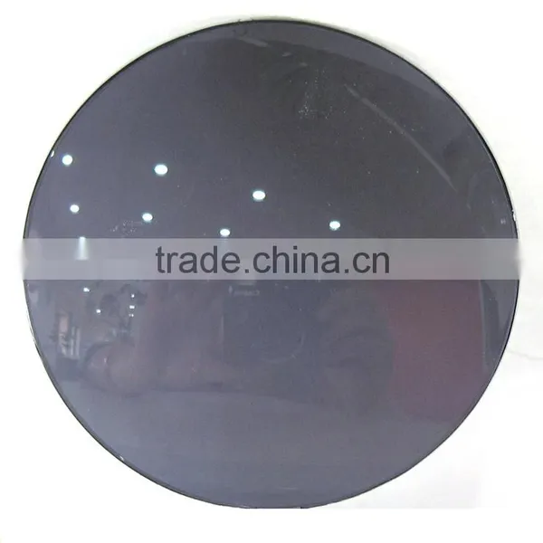 Custom Sunglass Lenses and Custom Sunglass Lenses Mirrored and Wholesale Sunglass Lenses Quality Choice photo-6