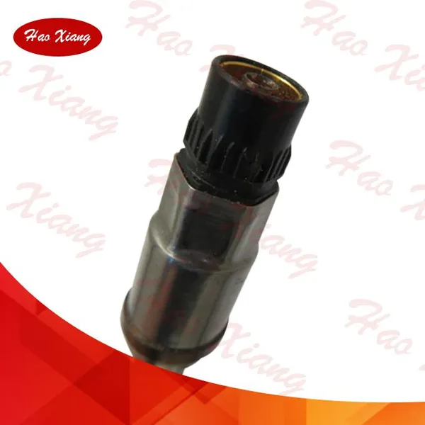 55580403 Glow Plug With Pressure Sensor For Vauxhall Opel Astra J 1.3 photo-2