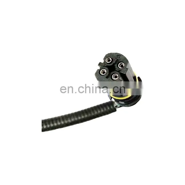 0258006420 Oxygen Sensor For Mercedes-Benz SLR230 photo-2