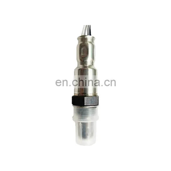 06A906262ZE Oxygen Sensor For VW Lavida 1.6 New Bora 1.6 photo-2