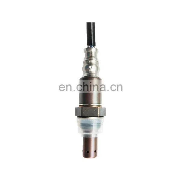 Factory Rear Oxygen Sensor Lambda For Toyota 89465-30610 photo-2