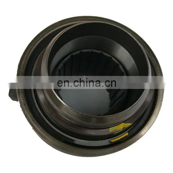 Yutong Bus Clutch Release Bearing 1601080-T13M0 photo-4