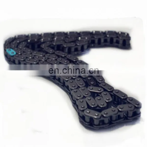 13506-75050 Suitable for 2TR Timing Chain Suitable for Toyota photo-3