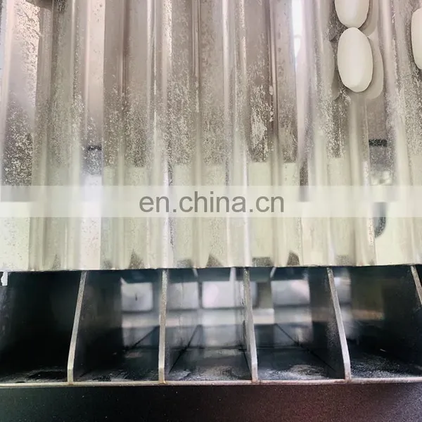 Edibles Packaging Gummy Candy Counting Machine Desktop Pill And Tablet Counter Gummy Counting Machine Seed Counting Machine photo-5