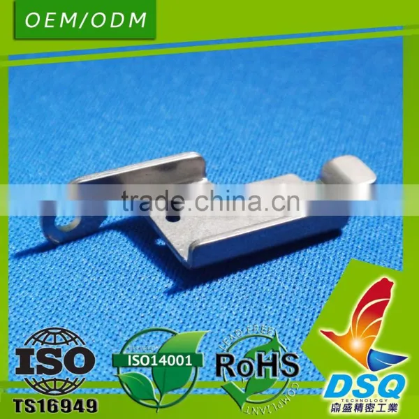 Best Selling SUS304 Stainless Steel Hinge For Folding Door photo-2