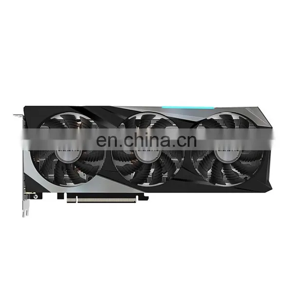 3060TI Video Cards GPU RTX3060TI GDRR6 Gigabyte 3060 3070 3080 3090 Cards MSI AMD RTX 5700 6600 6700 6800 6900 OC Gaming Card photo-5