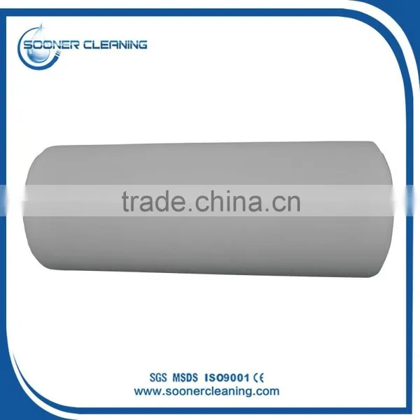 Nonwoven Technic Flushable Nonwoven Materials photo-6