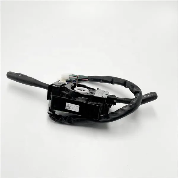 Combination Switch 3774910E0-J for JAC Truck photo-5