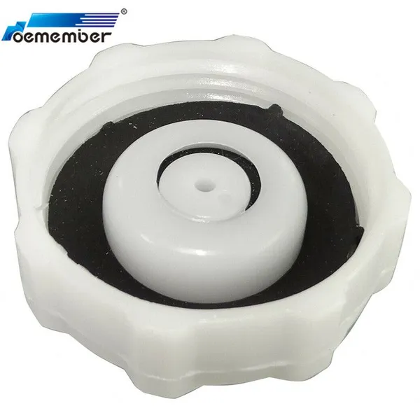 7700805031 Expansion Tank C ap Expansion Tank Cooling Parts 7704001606 7700805032 7700760508 photo-2