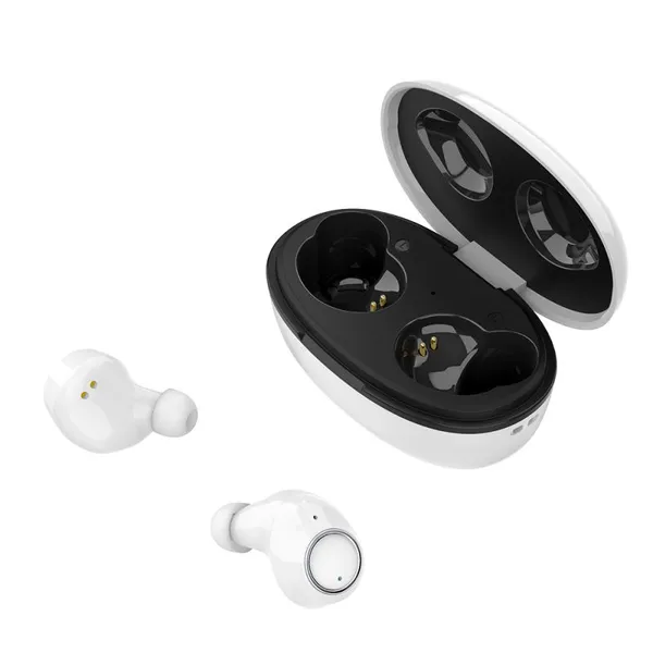 Earphones Bass High Quality Ear Buds Best Extra Base in Ear Headphones M2 Auricualres photo-3