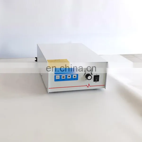 Professional 28 KHz 40 KHz Industrial Ultrasonic Cleaner Maquina de Limpieza Por Ultrasonido Taller photo-4