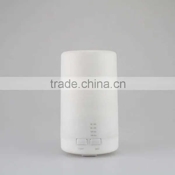 Aroma Oil Diffuser Aroma Product in Room Humidifier photo-2