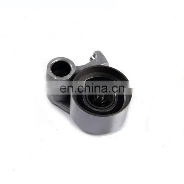 1uz fe Engine Belt Tensioner for Japanese Car OEM 1350550030 Belt Tensioner Pully Timing Belt Tension Gauge photo-4