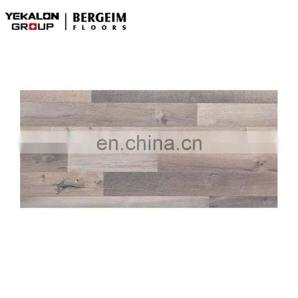 Bergeim Floors Ac3 E1 Black And White Royalty Premier Laminate Flooring photo-2
