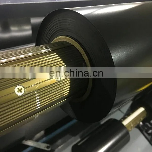 PVC Sichtschutz Streifen Doppelstabmatten Zaun Anthrazit Wind Sichtschutzfolie 450 Gramm photo-3