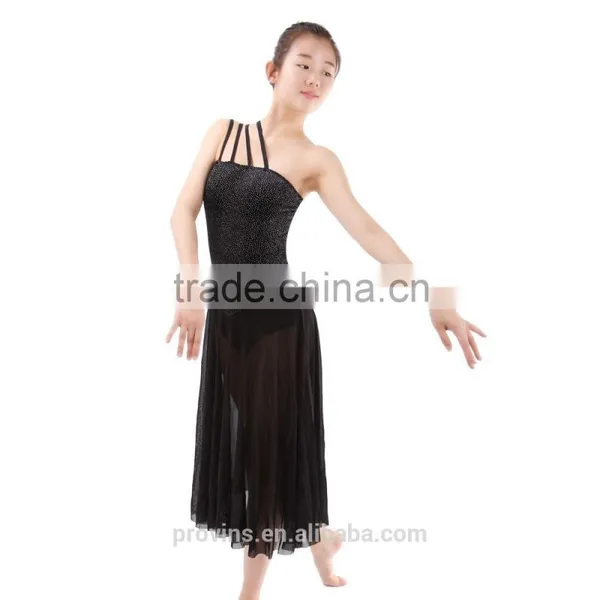 Ballet Dresses for Adults, Classic Ballet Dress photo-4