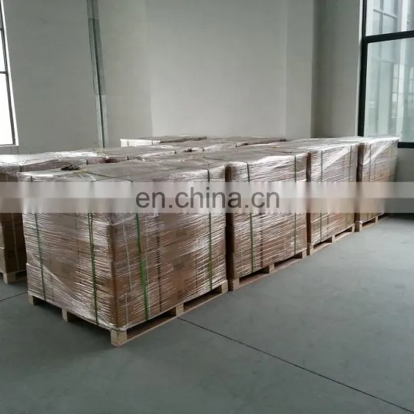 SEK Series Filter Drier Drying Refrigerant SEK-163 Molecular Sieve Liquid Line Filter Drier photo-5