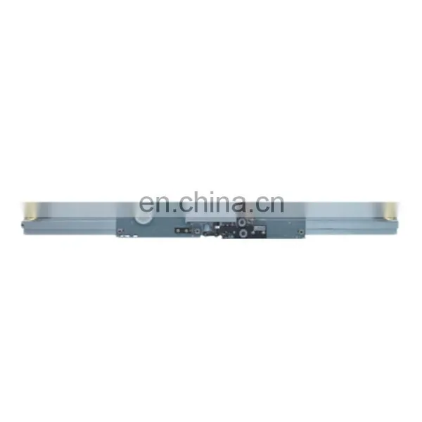 NV31-002 NOVA Elevator Complete Landing Door Operator Price photo-4