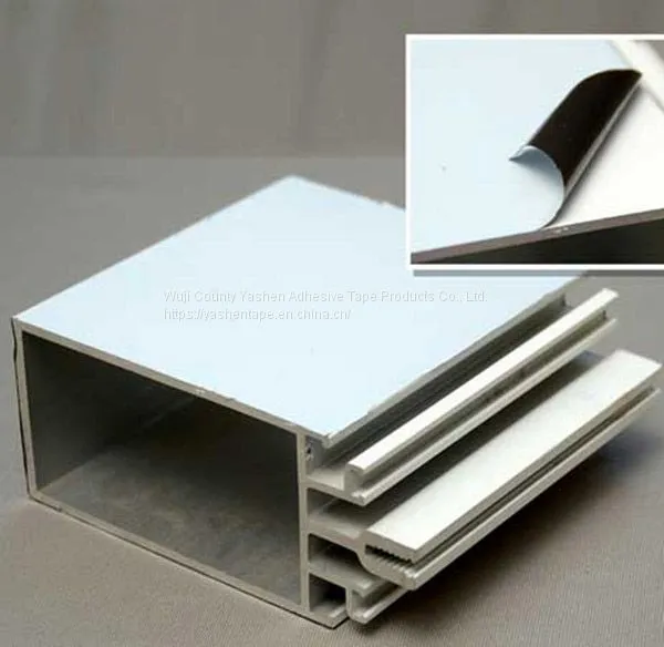 Door Frame Protection Film photo-4