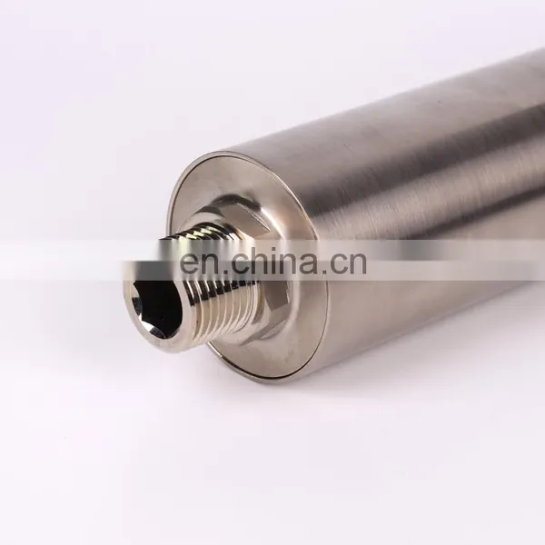 UV Sterilization Device Water Purifying Devices UV Disinfection Facility for Drinking Water photo-2