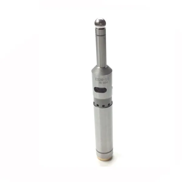 EDGE FINDER photo-5