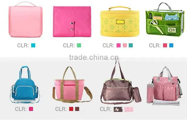 Craft Kit and Dog Design Mini Backpack Children School Bag photo-4