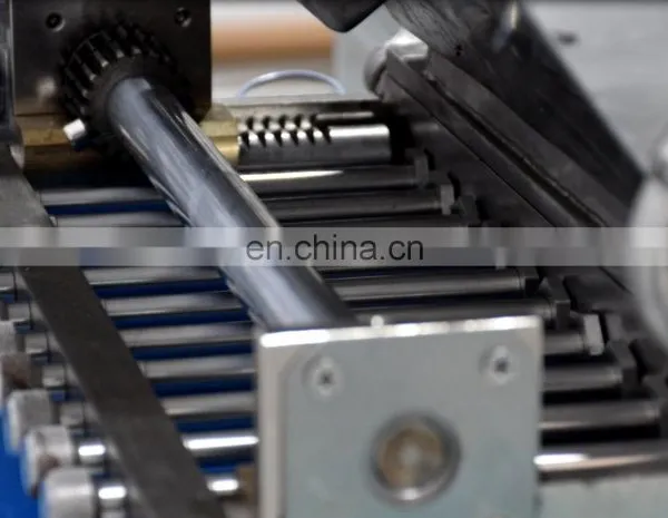 Hot Sale Manual Chocolate Making Machine Gummy Depositor Automatic Machine (table-top) photo-2