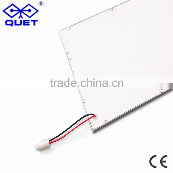 2000x100 Commercial Ceiling Light Covers IP65 Led Panel Light Led Cool White Hospital Light photo-6