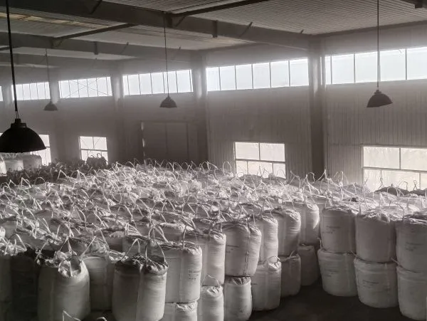 Graphitized Carburant,carbon Additive,recarburizer,carburant,GPC for Steel Plants photo-2