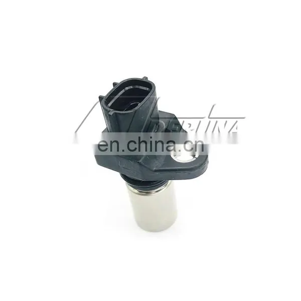 FAW Truck Spare Parts Crankshaft Position Sensor Assembly 3602120-59D For FawJ6 J6p J6L J7 Truck photo-3