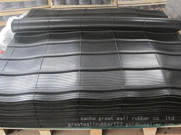 Ramp Mat photo-5
