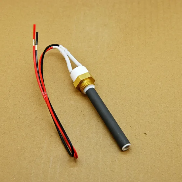 220V300W MCH Ceramic Igniter Ceramic Ignition Stick photo-2