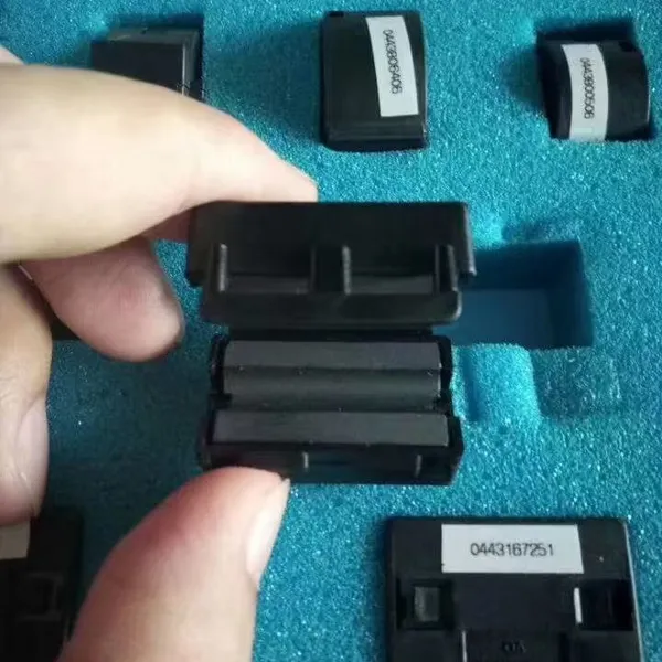 Fair-Rite Ni-Zn/Mn-Zn Ferrite Cores 2643626502magnet Ring