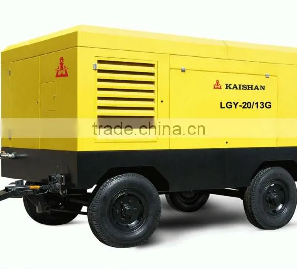 LGY-20/13Gair compressor filter,wholesale air compressor