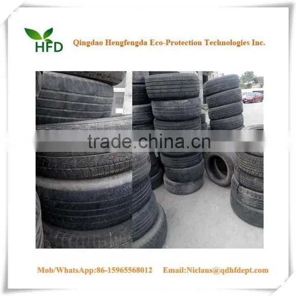 Used Car Tyres for Wholesale/truck Car Tires Used From Japan and Germany photo-2