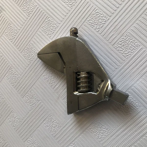 Torque Opening Verbal Accessories 9*12 14*18 Plug Torque Torque Replaceable Movable Head Plug-in Wrench Plug-in photo-3