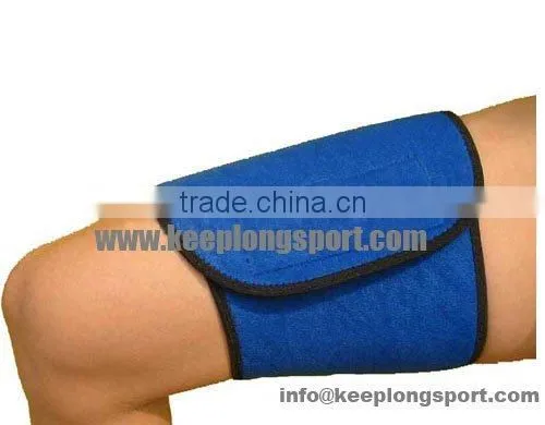 Sports Support