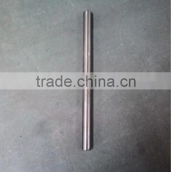 shift Fork shaft ,DFAC transmission part 1700K4-261