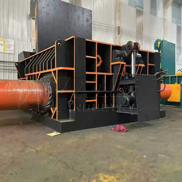 Used Clothes Baler Machine Used Clothes Balers Textile Baling Compress