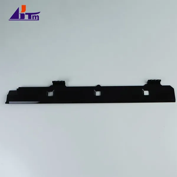 NCR BRM 6683 6687 Recycling Cassette Height Pressure Plate 009-0029127-11 ATM Machine Parts photo-2