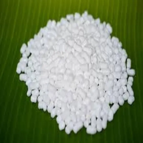 Wholesale Soap Noodles White for Soap Manufacturing photo-3
