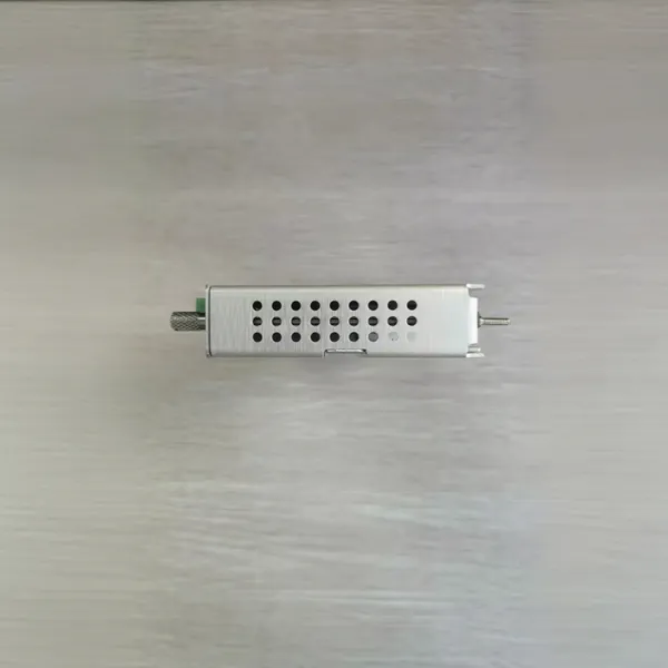 Bently Nevada 140471-02 Built-in I/O Module Terminal photo-2